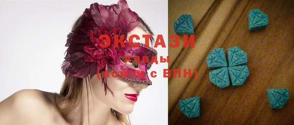 дмт Пересвет