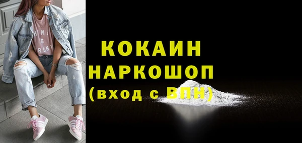 дмт Пестово