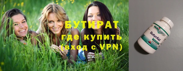 дмт Пересвет