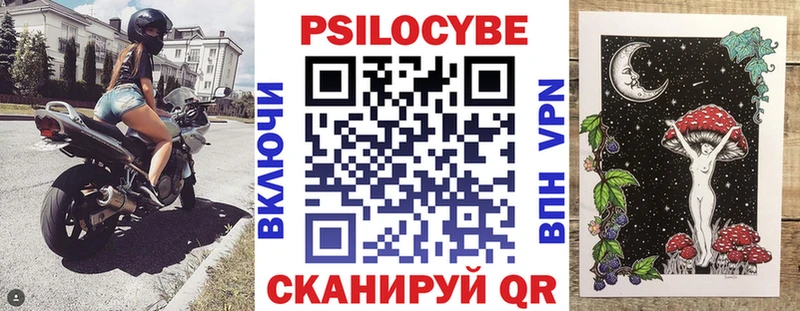 Купить  Сегежа  Галлюциногенные грибы Magic Shrooms 